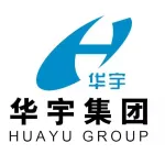 河北华宇建设集团有限公司