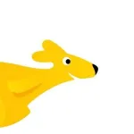 易县亿速网络技术服务有限公司