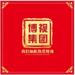 河北创赢智能科技有限公司