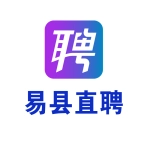 中国人寿售后服务部