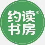 易县大桥教育培训学校