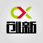 河北创新智汇智能家电有限公司
