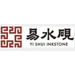 河北易水砚有限公司