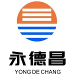 易县永德昌工贸有限公司