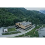 【回山里民宿】河北如驿文化发展有限公司