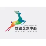 易县优路艺术培训有限公司