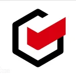 北京沃达通供应链管理有限公司