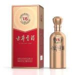 易县鑫玖盛商贸有限公司