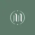 保定芊沐医疗管理有限公司的logo