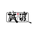 河北华澜智客信息技术有限公司